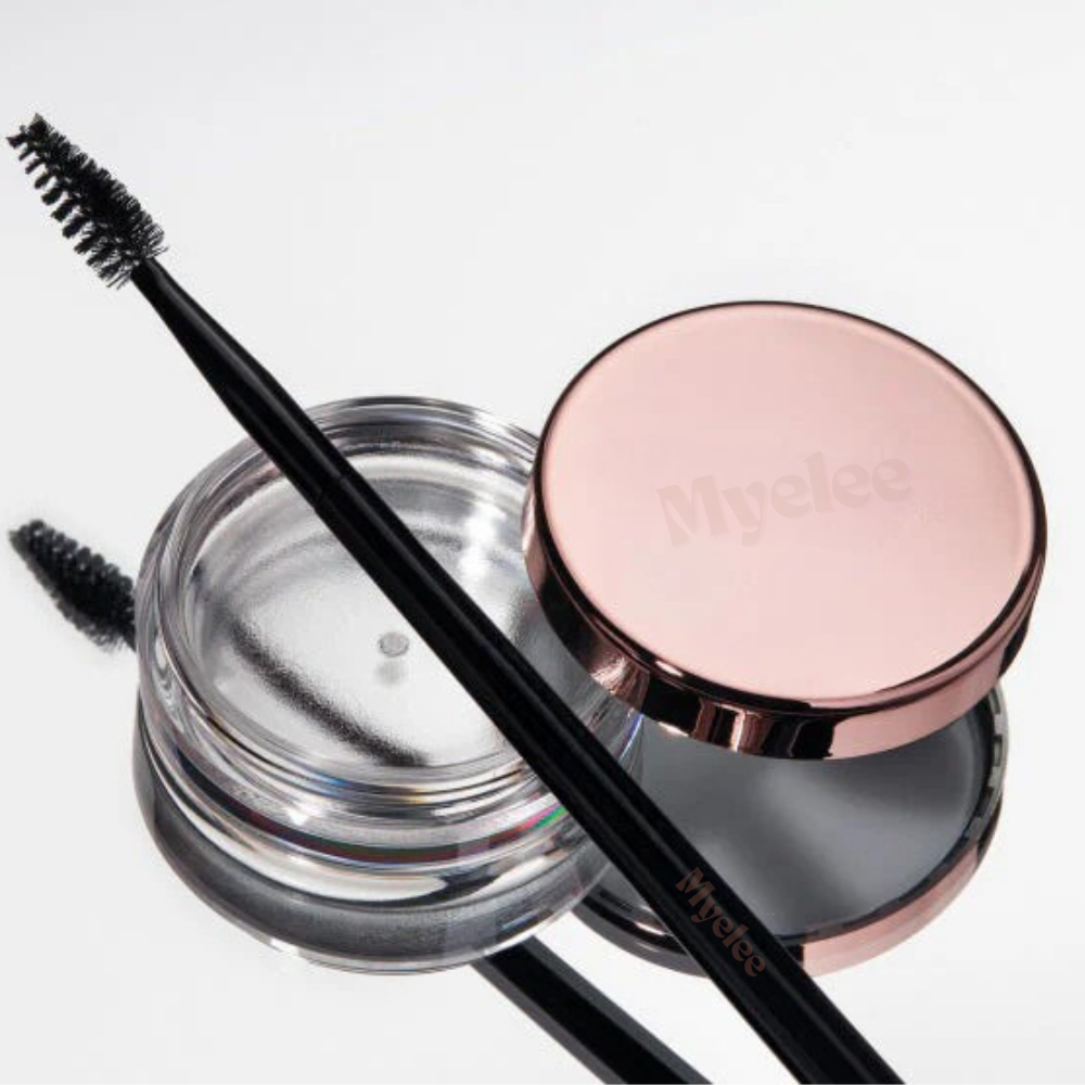 FeatherFix® - Gel Para Cejas Lift & Hold
