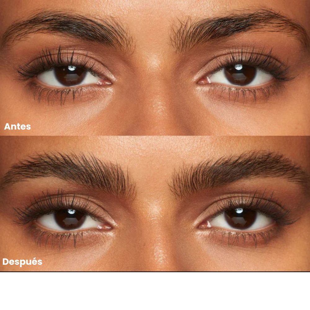 FeatherFix - Pegamento para Cejas Lift & Hold