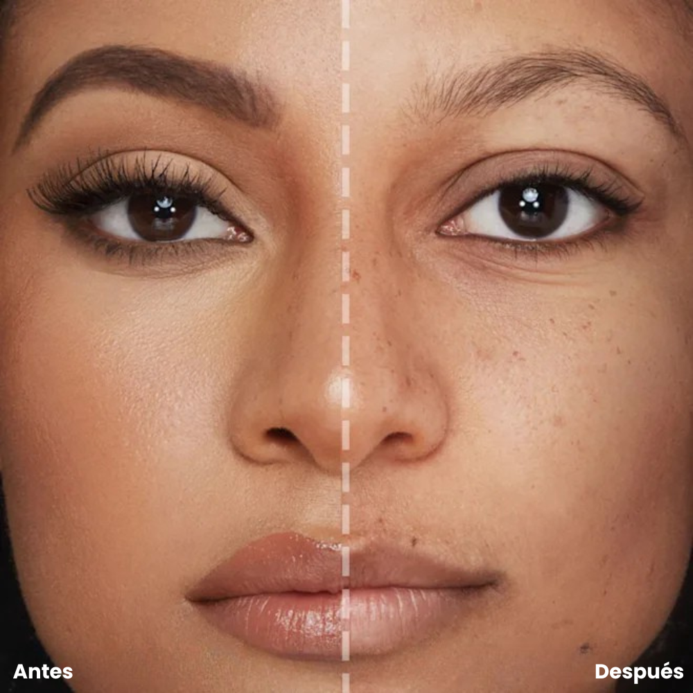 MicroDefine - Lápiz Micro Preciso para Cejas