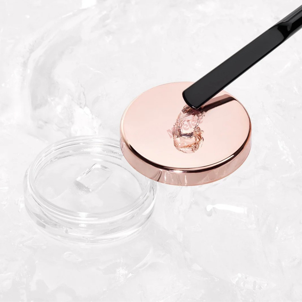 FeatherFix - Pegamento para Cejas Lift & Hold