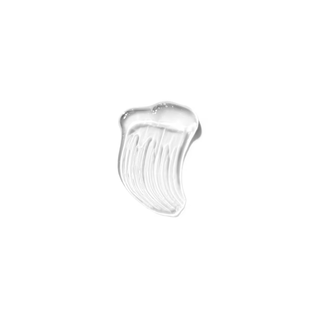 FeatherFix - Pegamento para Cejas Lift & Hold