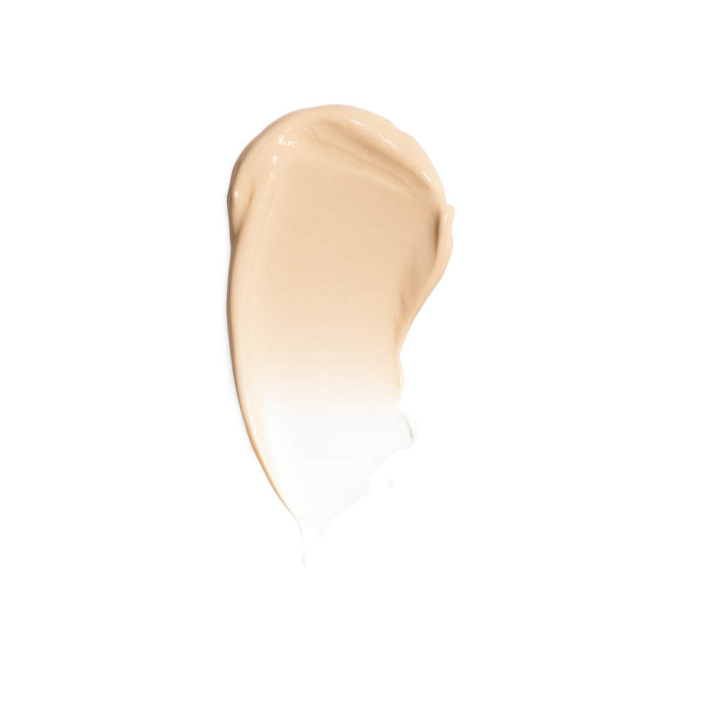 PerfectTone Foundation® - Base Hidratante y Protectora