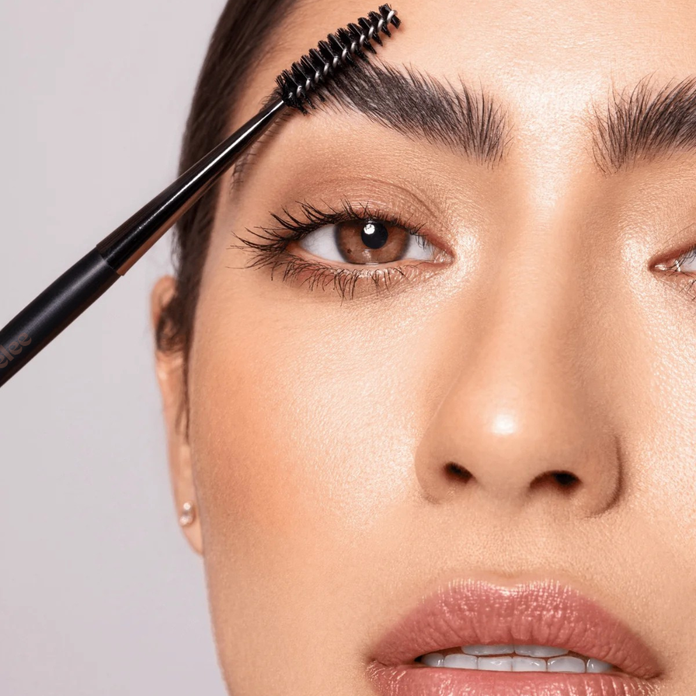 FeatherFix - Pegamento para Cejas Lift & Hold
