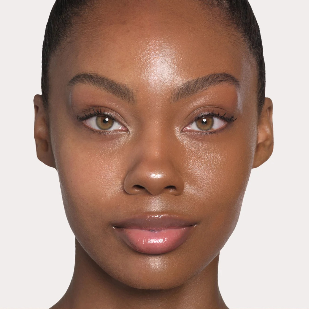 BrowFine - Lápiz Natural para Cejas