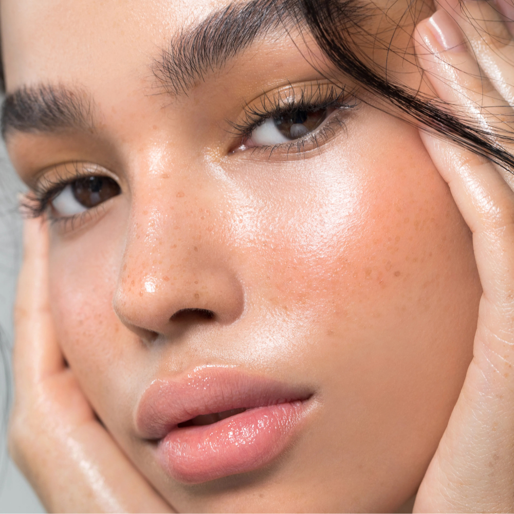 BrowEssence+ – Sérum Hidratante para Cejas